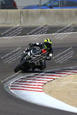 media/Aug-30-2025-TrackDaz (Sat) [[4ed96ed7f4]]/B Minus/1140am (Turn 5)/